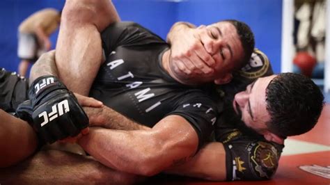 brazil smother|Is Smothering Legal in Brazilian Jiu